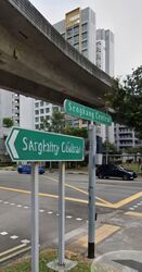 Blk 204A Compassvale Drive (Sengkang), HDB 4 Rooms #594299811